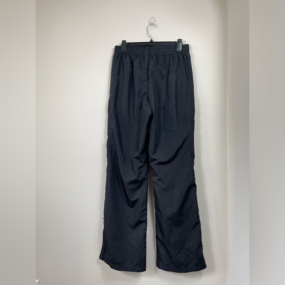 Under Armour Straight Pants Men's Size Medium - Picture 10 of 12